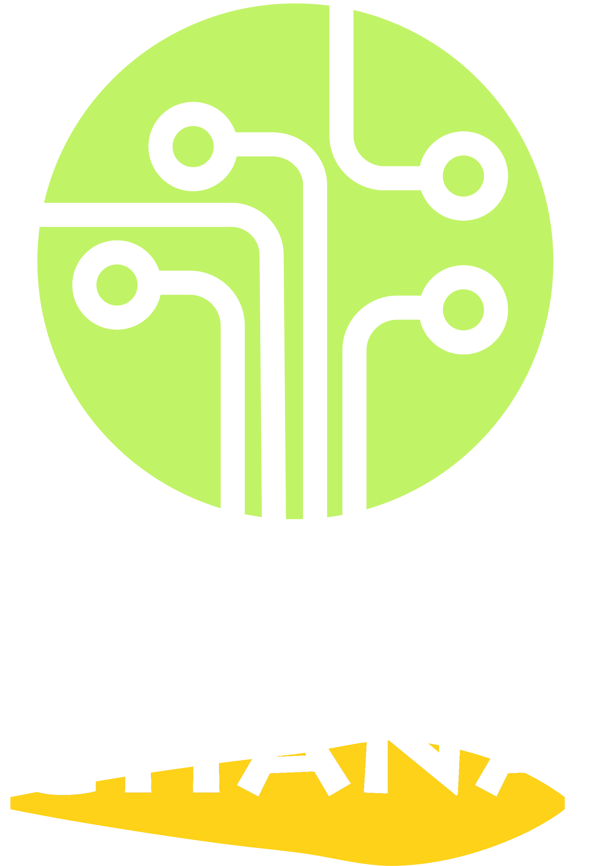 Grow Ghana